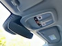Volvo XC60 2.0 B5 Momentum Business | Memory stoelen | Trekhaak | Camera | Leder! | Pilot Assist | Stoel & stuurverwarming |