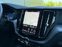 Volvo XC60 2.0 B5 Momentum Business | Memory stoelen | Trekhaak | Camera | Leder! | Pilot Assist | Stoel & stuurverwarming |