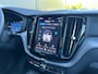 Volvo XC60 2.0 B5 Momentum Business | Memory stoelen | Trekhaak | Camera | Leder! | Pilot Assist | Stoel & stuurverwarming |