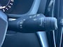 Volvo XC60 2.0 B5 Momentum Business | Memory stoelen | Trekhaak | Camera | Leder! | Pilot Assist | Stoel & stuurverwarming |