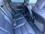 Volvo XC60 2.0 B5 Momentum Business | Memory stoelen | Trekhaak | Camera | Leder! | Pilot Assist | Stoel & stuurverwarming |