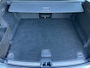 Volvo XC60 2.0 B5 Momentum Business | Memory stoelen | Trekhaak | Camera | Leder! | Pilot Assist | Stoel & stuurverwarming |