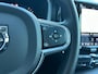 Volvo XC60 2.0 B5 Momentum Business | Memory stoelen | Trekhaak | Camera | Leder! | Pilot Assist | Stoel & stuurverwarming |