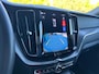 Volvo XC60 2.0 B5 Momentum Business | Memory stoelen | Trekhaak | Camera | Leder! | Pilot Assist | Stoel & stuurverwarming |