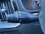 Volvo XC60 2.0 B5 Momentum Business | Memory stoelen | Trekhaak | Camera | Leder! | Pilot Assist | Stoel & stuurverwarming |
