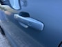 Volvo XC60 2.0 B5 Momentum Business | Memory stoelen | Trekhaak | Camera | Leder! | Pilot Assist | Stoel & stuurverwarming |