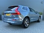 Volvo XC60 2.0 B5 Momentum Business | Memory stoelen | Trekhaak | Camera | Leder! | Pilot Assist | Stoel & stuurverwarming |