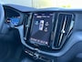 Volvo XC60 2.0 B5 Momentum Business | Memory stoelen | Trekhaak | Camera | Leder! | Pilot Assist | Stoel & stuurverwarming |