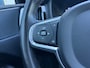 Volvo XC60 2.0 B5 Momentum Business | Memory stoelen | Trekhaak | Camera | Leder! | Pilot Assist | Stoel & stuurverwarming |