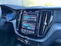 Volvo XC60 2.0 B5 Momentum Business | Memory stoelen | Trekhaak | Camera | Leder! | Pilot Assist | Stoel & stuurverwarming |