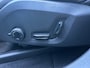Volvo XC60 2.0 B5 Momentum Business | Memory stoelen | Trekhaak | Camera | Leder! | Pilot Assist | Stoel & stuurverwarming |