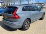 Volvo XC60 2.0 B5 Momentum Business | Memory stoelen | Trekhaak | Camera | Leder! | Pilot Assist | Stoel & stuurverwarming |
