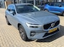 Volvo XC60 2.0 B5 Momentum Business | Memory stoelen | Trekhaak | Camera | Leder! | Pilot Assist | Stoel & stuurverwarming |