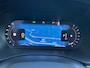 Volvo XC60 2.0 B5 Momentum Business | Memory stoelen | Trekhaak | Camera | Leder! | Pilot Assist | Stoel & stuurverwarming |