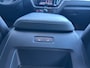 Volvo XC60 2.0 B5 Momentum Business | Memory stoelen | Trekhaak | Camera | Leder! | Pilot Assist | Stoel & stuurverwarming |