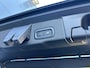 Volvo XC60 2.0 B5 Momentum Business | Memory stoelen | Trekhaak | Camera | Leder! | Pilot Assist | Stoel & stuurverwarming |