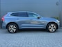 Volvo XC60 2.0 B5 Momentum Business | Memory stoelen | Trekhaak | Camera | Leder! | Pilot Assist | Stoel & stuurverwarming |