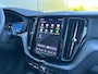 Volvo XC60 2.0 B5 Momentum Business | Memory stoelen | Trekhaak | Camera | Leder! | Pilot Assist | Stoel & stuurverwarming |
