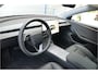 Tesla Model 3 Premium Long Range RWD 78 kWh Highland, AutoPilot4.0 incl. FSD Test