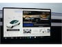 Tesla Model 3 Premium Long Range RWD 78 kWh Highland, AutoPilot4.0 incl. FSD Test