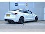 Tesla Model 3 Premium Long Range RWD 78 kWh Highland, AutoPilot4.0 incl. FSD Test