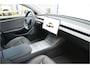 Tesla Model 3 Premium Long Range RWD 78 kWh Highland, AutoPilot4.0 incl. FSD Test