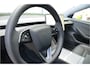 Tesla Model 3 Premium Long Range RWD 78 kWh Highland, AutoPilot4.0 incl. FSD Test