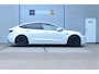 Tesla Model 3 Premium Long Range RWD 78 kWh Highland, AutoPilot4.0 incl. FSD Test