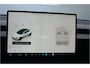 Tesla Model 3 Premium Long Range RWD 78 kWh Highland, AutoPilot4.0 incl. FSD Test