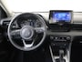 Mazda 2 Hybrid 1.5 Centre-line | € 389,- per maand