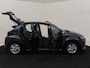 Mazda 2 Hybrid 1.5 Centre-line | € 389,- per maand