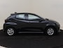 Mazda 2 Hybrid 1.5 Centre-line | € 389,- per maand