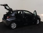 Mazda 2 Hybrid 1.5 Centre-line | € 389,- per maand