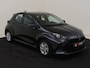 Mazda 2 Hybrid 1.5 Centre-line | € 389,- per maand
