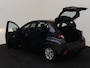 Mazda 2 Hybrid 1.5 Centre-line | € 389,- per maand