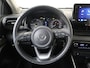 Mazda 2 Hybrid 1.5 Centre-line | € 389,- per maand