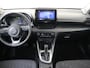 Mazda 2 Hybrid 1.5 Centre-line | € 389,- per maand