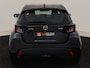 Mazda 2 Hybrid 1.5 Centre-line | € 389,- per maand