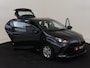Mazda 2 Hybrid 1.5 Centre-line | € 389,- per maand