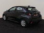 Mazda 2 Hybrid 1.5 Centre-line | € 389,- per maand