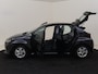 Mazda 2 Hybrid 1.5 Centre-line | € 389,- per maand