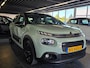 Citroën C3 1.2 PureTech Feel/CARPLAY/CRUISE/NAVI/N.A.P/
