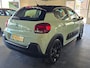 Citroën C3 1.2 PureTech Feel/CARPLAY/CRUISE/NAVI/N.A.P/