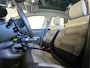 Citroën C3 1.2 PureTech Feel/CARPLAY/CRUISE/NAVI/N.A.P/