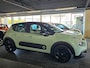 Citroën C3 1.2 PureTech Feel/CARPLAY/CRUISE/NAVI/N.A.P/