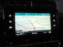Citroën C3 1.2 PureTech Feel/CARPLAY/CRUISE/NAVI/N.A.P/