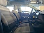 Citroën C3 1.2 PureTech Feel/CARPLAY/CRUISE/NAVI/N.A.P/