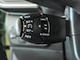 Citroën C3 1.2 PureTech Feel/CARPLAY/CRUISE/NAVI/N.A.P/