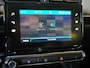 Citroën C3 1.2 PureTech Feel/CARPLAY/CRUISE/NAVI/N.A.P/