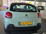 Citroën C3 1.2 PureTech Feel/CARPLAY/CRUISE/NAVI/N.A.P/